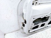 Usa dreapta fata Renault Kangoo 1 [Fabr 1997-2007] O389