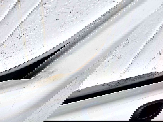 Usa dreapta fata Renault Kangoo 1 [Fabr 1997-2007] O389