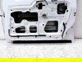 Usa dreapta fata Renault Kangoo 1 [Fabr 1997-2007] O389