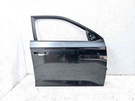 Usa dreapta fata Skoda Fabia 3 Combi (NJ5) [Fabr 2014-2022] LF7Y