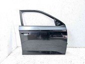 Usa dreapta fata Skoda Fabia 3 Combi (NJ5) [Fabr 2014-2022] LF7Y