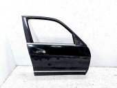 Usa dreapta fata Mercedes Clasa GLK (X204) [Fabr 2008-prezent] 197 NEGRU OBSIDIAN