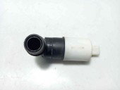 Motoras vas strop gel Renault Megane 2 1.6 K4M 8200067015 2003-2008