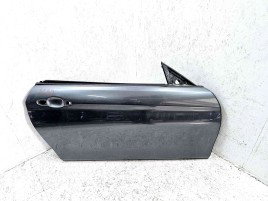 Usa dreapta fata Bmw 4 (F32) [Fabr 2013-prezent] B39 MINERALGRAU MET