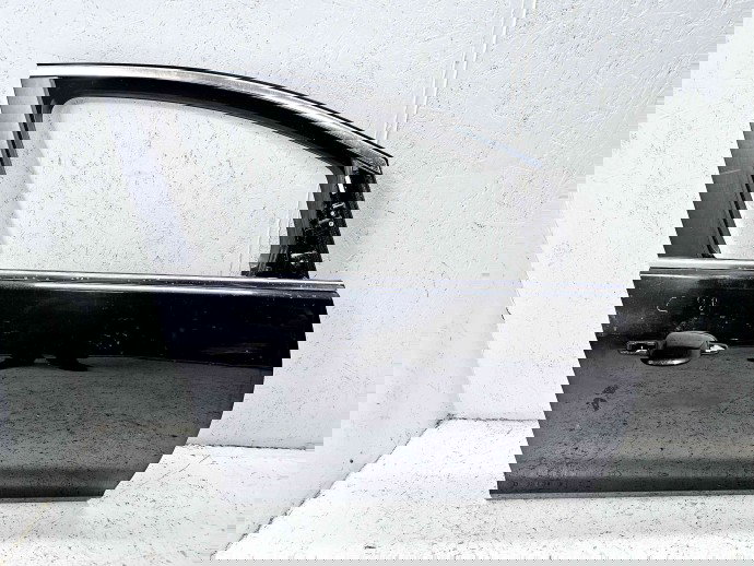 Usa dreapta fata Opel Astra J [Fabr 2009-2015] GAR