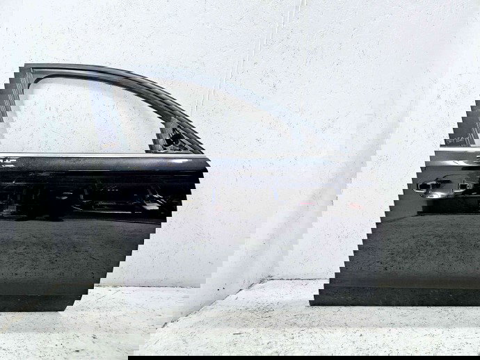 Usa dreapta fata Audi A6 (4G2, C7) [Fabr 2012-2017] LY9B