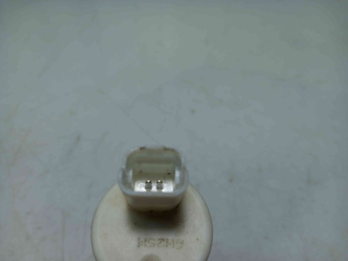 Motoras vas strop gel Renault Megane 2 1.6 K4M 8200067015 2003-2008