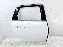 Usa dreapta spate Peugeot 308 (II) SW [Fabr 2013-prezent] EWP