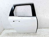 Usa dreapta spate Peugeot 308 (II) SW [Fabr 2013-prezent] EWP