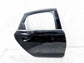 Usa dreapta spate Audi A6 (4G2, C7) [Fabr 2012-2017] LY9B