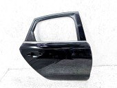 Usa dreapta spate Audi A6 (4G2, C7) [Fabr 2012-2017] LY9B