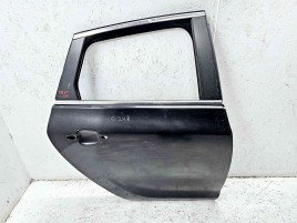 Usa dreapta spate Opel Astra J [Fabr 2009-2015] GAR