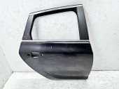 Usa dreapta spate Opel Astra J [Fabr 2009-2015] GAR