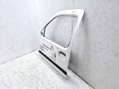 Usa stanga fata Renault Kangoo 1 [Fabr 1997-2007] O389