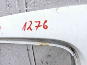 Usa stanga fata Renault Kangoo 1 [Fabr 1997-2007] O389