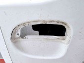 Usa stanga fata Renault Kangoo 1 [Fabr 1997-2007] O389