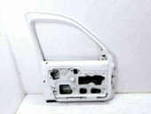 Usa stanga fata Renault Kangoo 1 [Fabr 1997-2007] O389