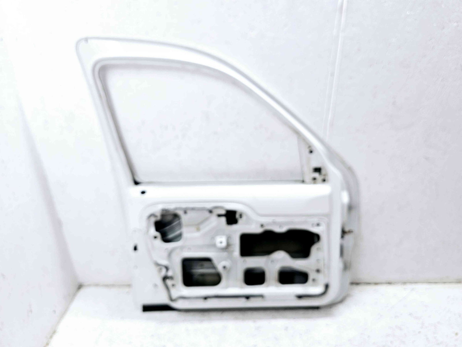 Usa stanga fata Renault Kangoo 1 [Fabr 1997-2007] O389 - imagine 6