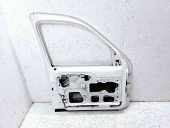 Usa stanga fata Renault Kangoo 1 [Fabr 1997-2007] O389