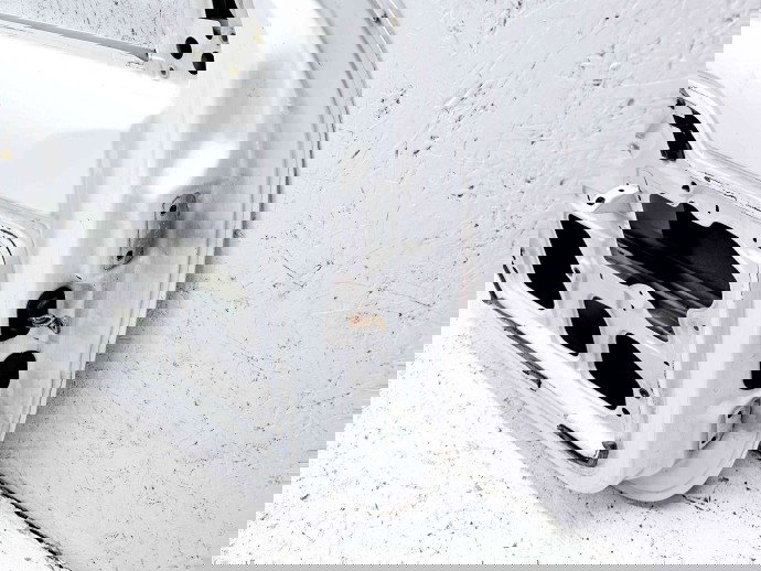 Usa stanga fata Renault Kangoo 1 [Fabr 1997-2007] O389