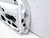 Usa stanga fata Renault Kangoo 1 [Fabr 1997-2007] O389