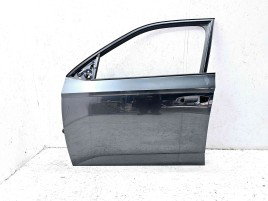 Usa stanga fata Skoda Fabia 3 Combi (NJ5) [Fabr 2014-2022] LF7Y