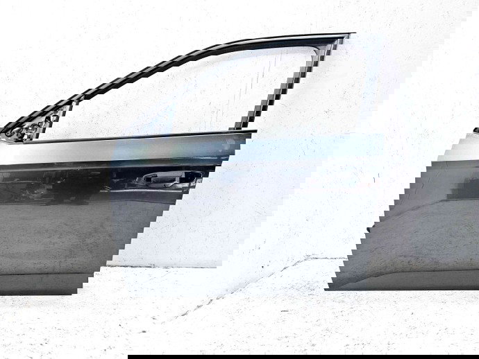 Usa stanga fata Skoda Fabia 3 Combi (NJ5) [Fabr 2014-2022] LF7Y