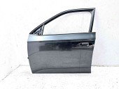 Usa stanga fata Skoda Fabia 3 Combi (NJ5) [Fabr 2014-2022] LF7Y