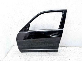 Usa stanga fata Mercedes Clasa GLK (X204) [Fabr 2008-prezent] 197 NEGRU OBSIDIAN