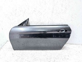 Usa stanga fata Bmw 4 (F32) [Fabr 2013-prezent] B39 MINERALGRAU MET