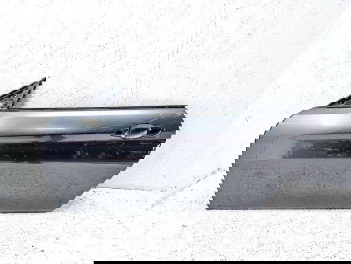 Usa stanga fata Bmw 4 (F32) [Fabr 2013-prezent] B39 MINERALGRAU MET