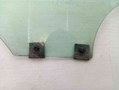 Geam usa stanga spate Dacia Logan 2 1.5 K9K OEM 2012-2022