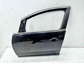 Usa stanga fata Opel Astra J [Fabr 2009-2015] GAR