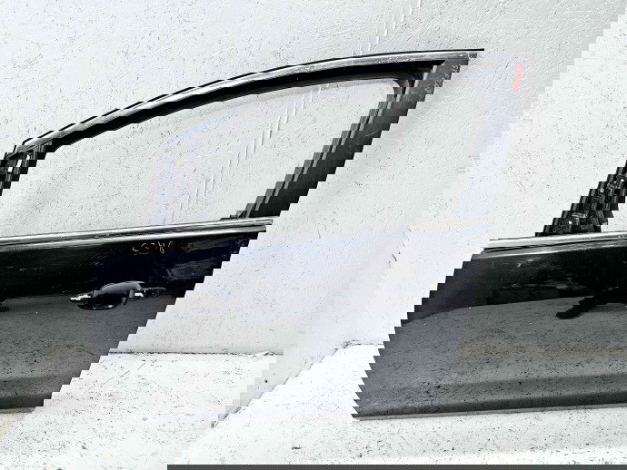 Usa stanga fata Opel Astra J [Fabr 2009-2015] GAR