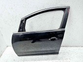 Usa stanga fata Opel Astra J [Fabr 2009-2015] GAR