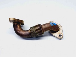 Conducta gaze Skoda Octavia 2 Combi (1Z5) [Fabr 2004-2013] 038131521CC 1.9 TDI BXE  