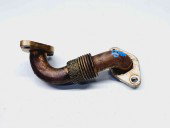 Conducta gaze Skoda Octavia 2 Combi (1Z5) [Fabr 2004-2013] 038131521CC 1.9 TDI BXE  