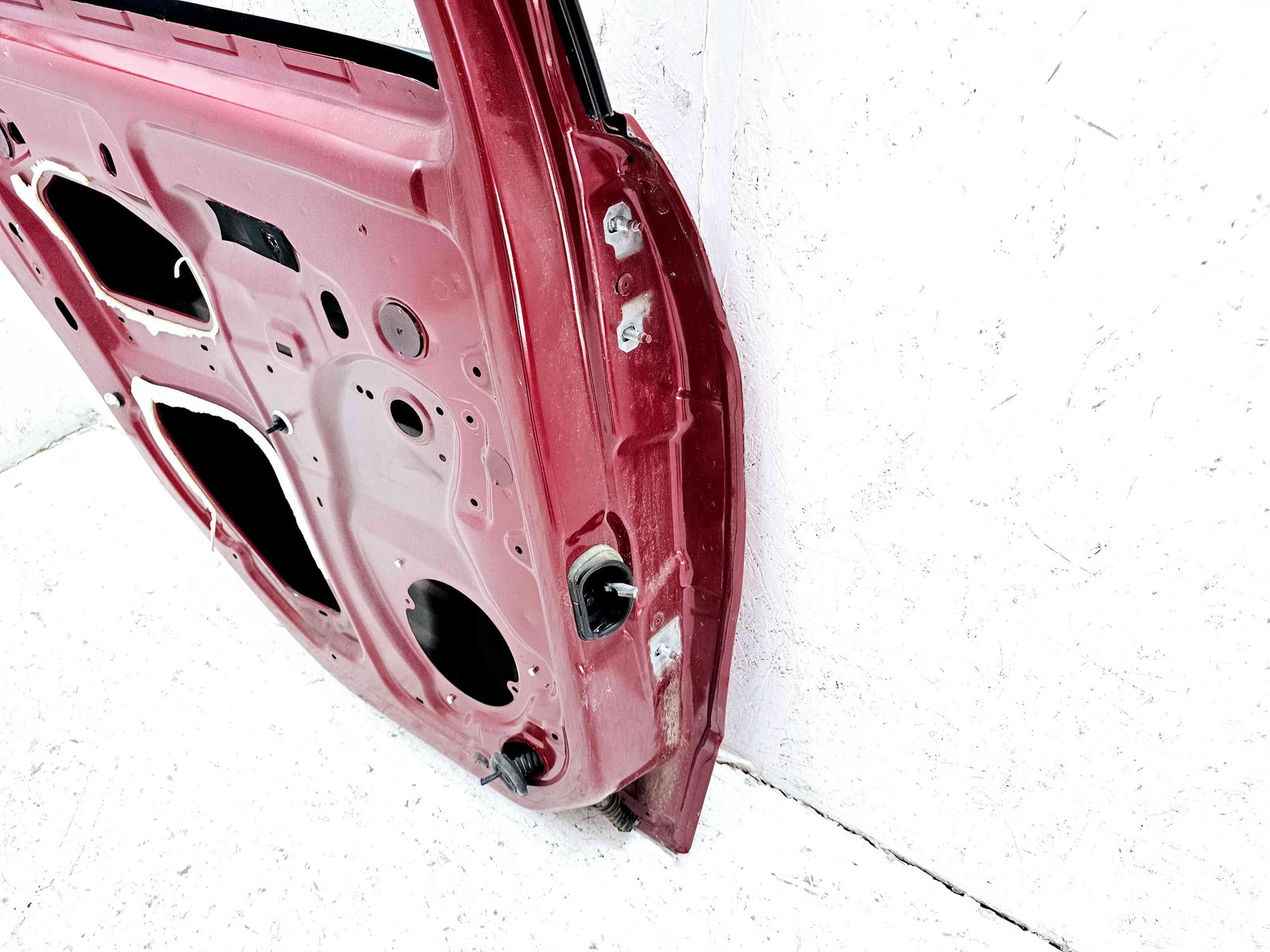 Aceasta este imaginea corespunzatoare acestui obiect