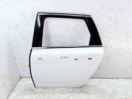 Usa stanga spate Peugeot 308 (II) SW [Fabr 2013-prezent] EWP