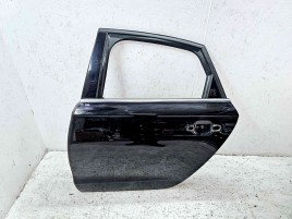 Usa stanga spate Audi A6 (4G2, C7) [Fabr 2012-2017] LY9B