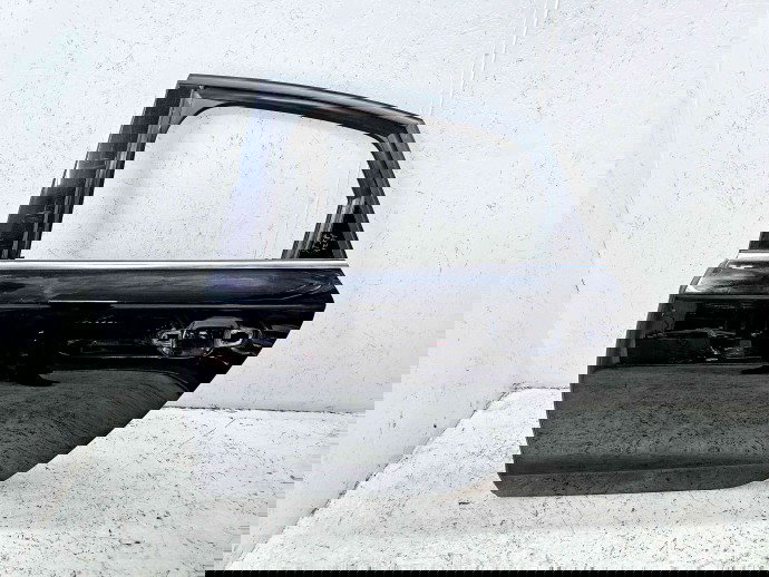 Usa stanga spate Audi A6 (4G2, C7) [Fabr 2012-2017] LY9B