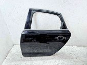 Usa stanga spate Audi A6 (4G2, C7) [Fabr 2012-2017] LY9B