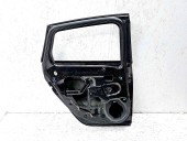 Usa stanga spate Opel Astra J [Fabr 2009-2015] GAR