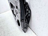 Usa stanga spate Opel Astra J [Fabr 2009-2015] GAR