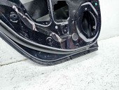 Usa stanga spate Opel Astra J [Fabr 2009-2015] GAR