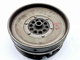 Volanta Audi A6 (4G2, C7) [Fabr 2012-2017] 0AW105317AL 2.0 TDI CGLC 130KW / 177CP 2.0 TDI CGLC 130KW / 177CP