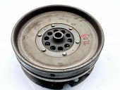 Volanta Audi A6 (4G2, C7) [Fabr 2012-2017] 0AW105317AL 2.0 TDI CGLC 130KW / 177CP 2.0 TDI CGLC 130KW / 177CP