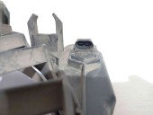 Electroventilator Renault Megane 2 1.6 K4M 8200222998 2003-2008