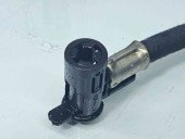 Conducta retur injectoare Audi A6 (4F2, C6) [Fabr 2004-2010] OEM 2.7 TDI BPP  