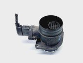 Debitmetru aer Skoda Octavia 2 Combi (1Z5) [Fabr 2004-2013] 038906461B 1.9 TDI BXE  